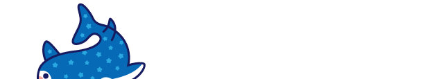 医療法人社団　三穂会　三宅整形外科小児科クリニック